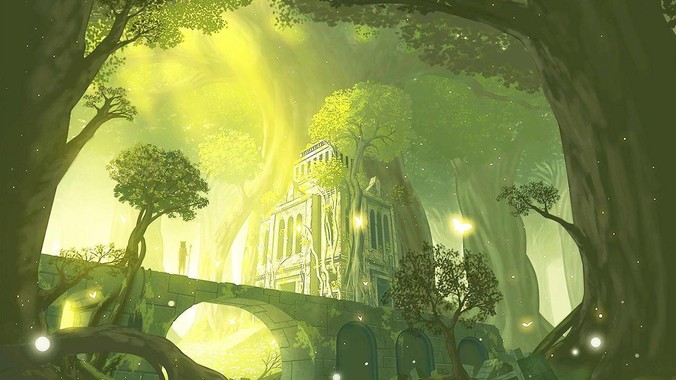 为什么手机动辄都 1T 存储了,为啥电脑还在死磕 512G 呢?