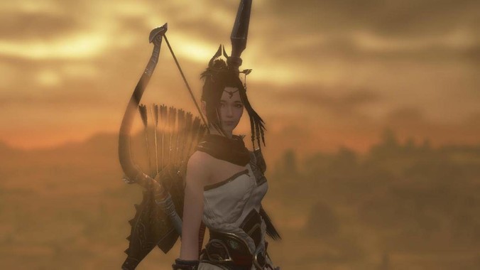 《三角洲行动》摸金模式单三跑刀最好用的角色是蜂医还是威龙?