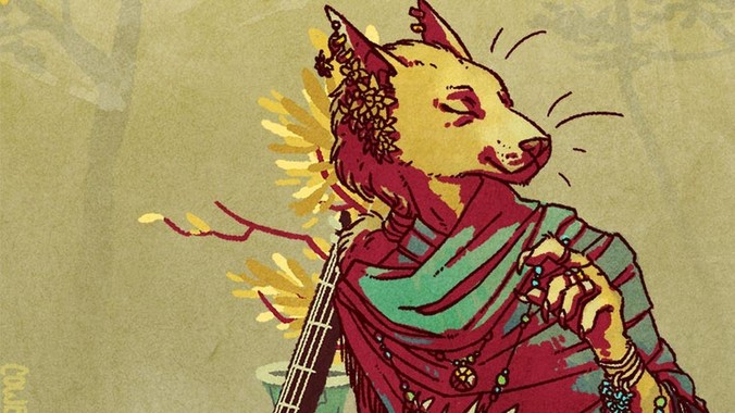 美国投掷 6 枚钻地炸弹袭击伊朗福尔多核设施,钻地弹有多大杀伤力?能摧毁伊朗地下核设施吗?