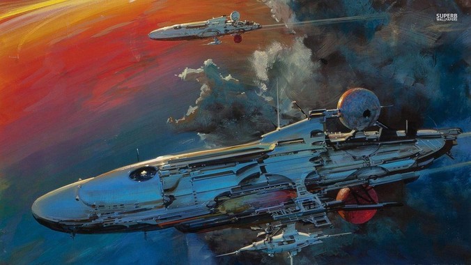 国产手机APP为什么越来越臃肿?