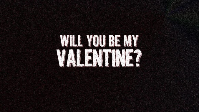 为什么有的女生喜欢穿紧身牛仔裤？